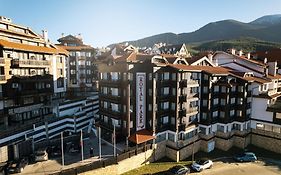Royal Park Hotel